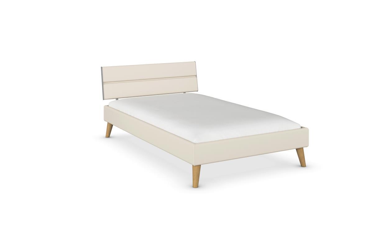 Skandi Bed 120/200