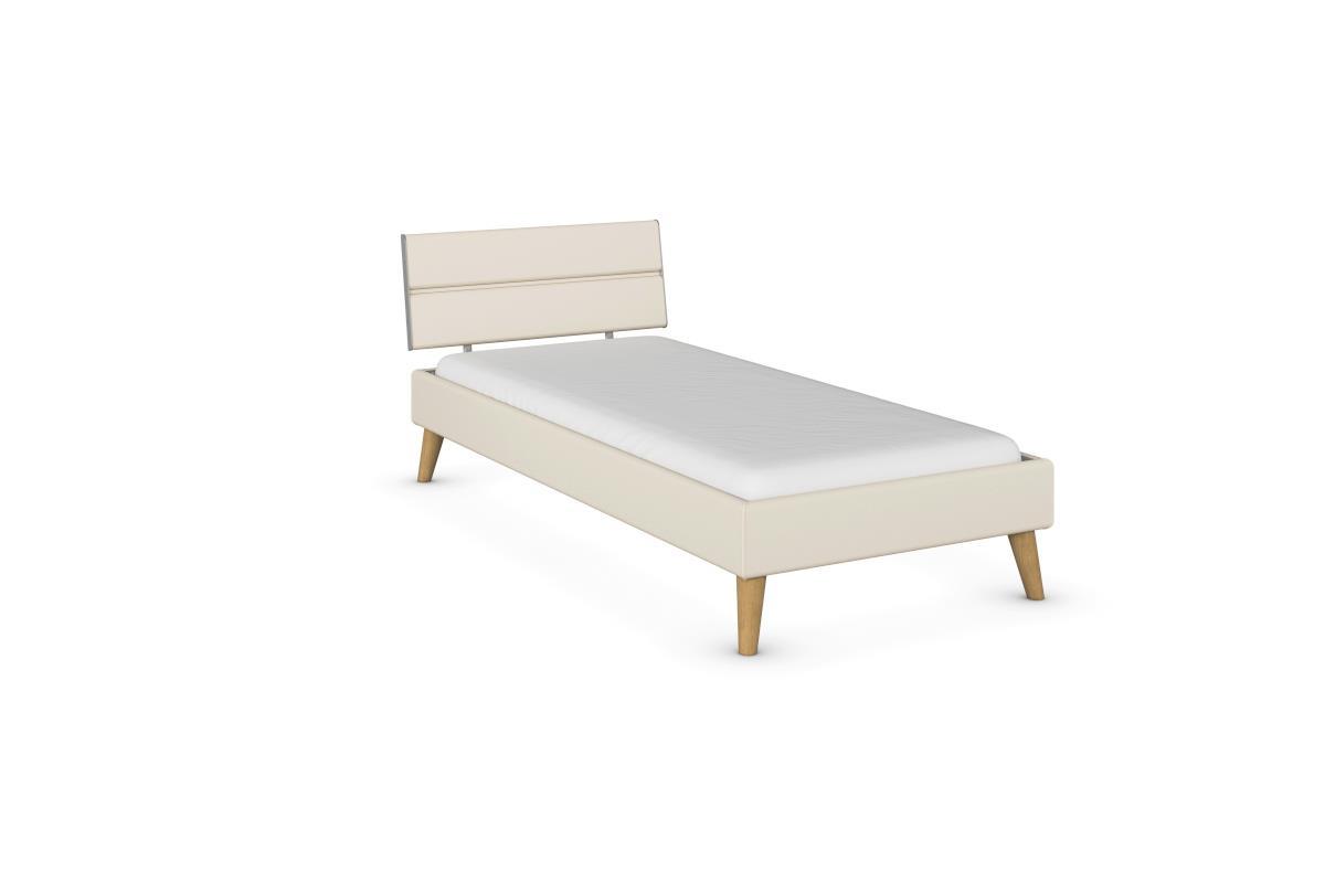 Skandi Bed 90/200