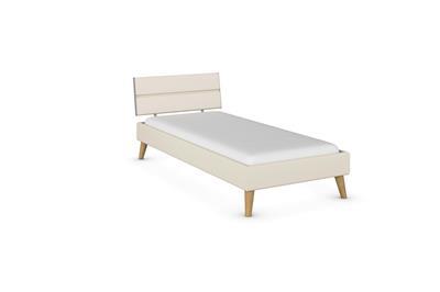 Skandi Bed 90/200