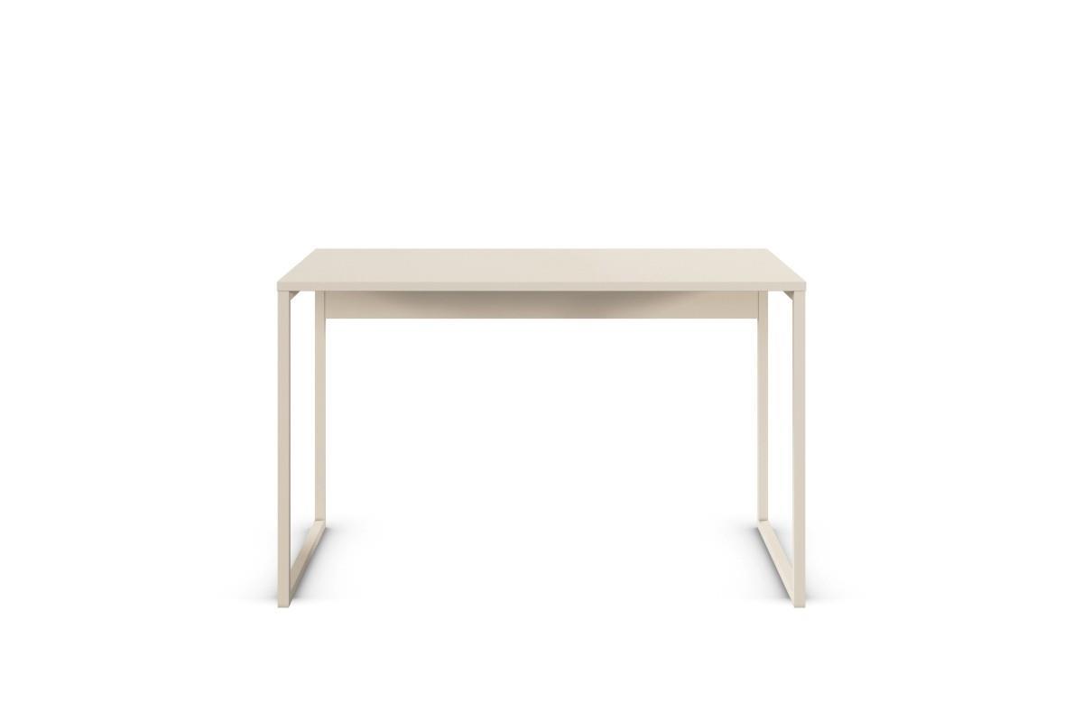 Skandi Bureau vooraanzicht