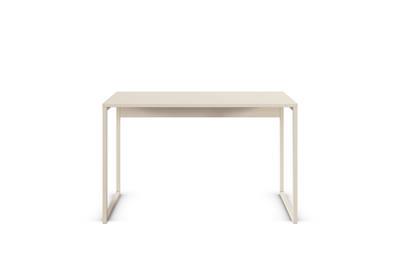 Skandi Bureau vooraanzicht