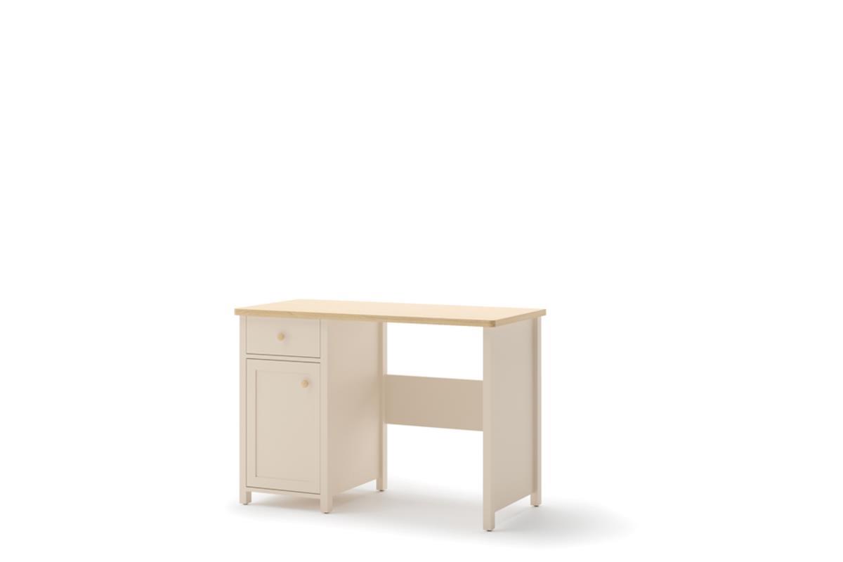 Story Bureau Cashmere/Eiken