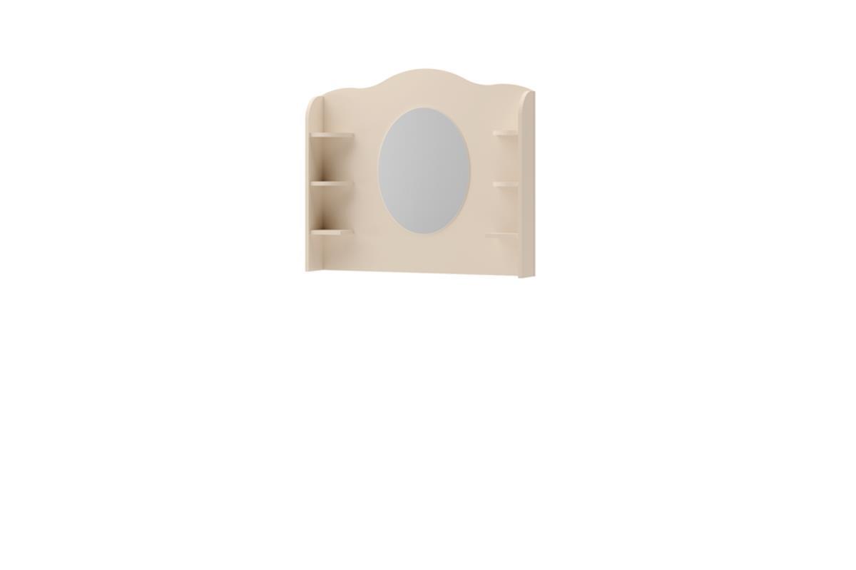 Story Commode Opzet Cashmere/Eiken