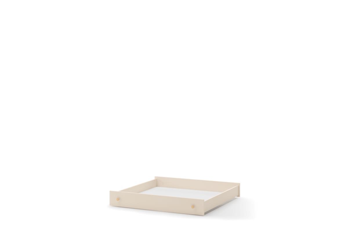 Story Speelgoedlade Cashmere/Eiken