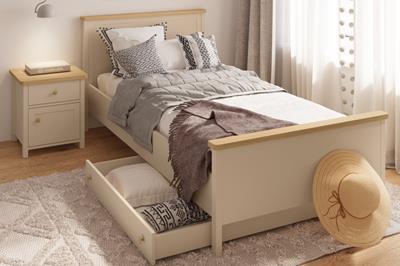 Story Speelgoedlade Cashmere-Eiken sfeerfoto