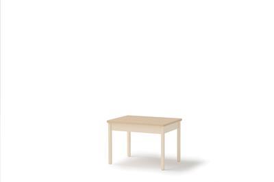 Story Speeltafel Cashmere/Eiken