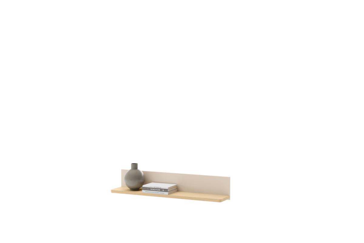 Story Wandrek Cashmere/Eiken