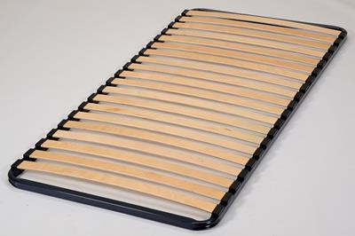 Lattenbodem Metaflex 140/200