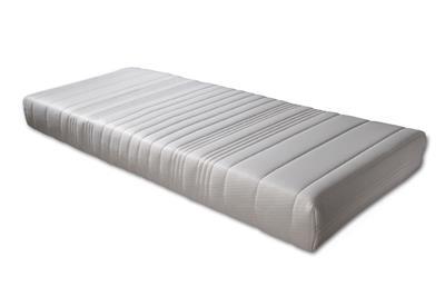 Pinto koudschuimmatras 90/200