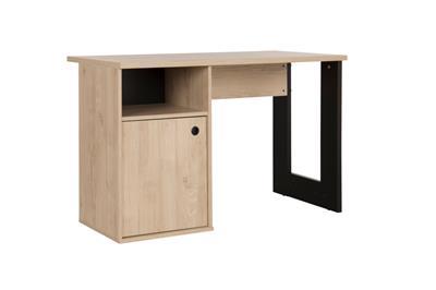 Duplex bureau LAATSTE STUK!!!