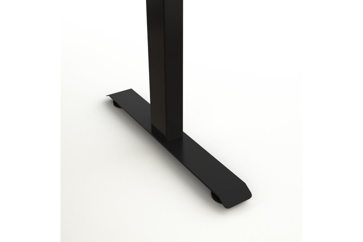 Flexo Bureau close-up