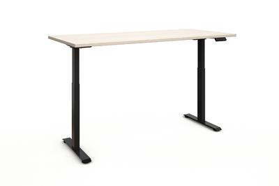 Flexo Bureau Bolivarhout hoog