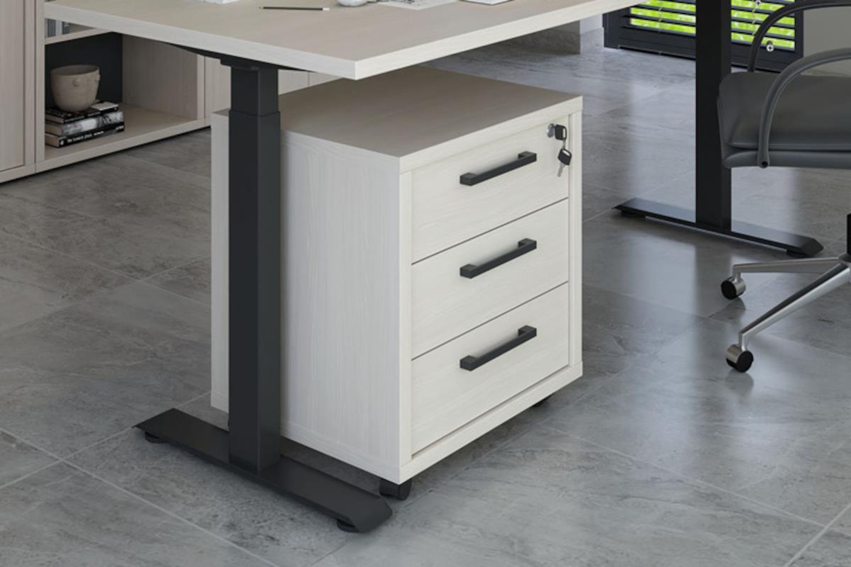 Flexo Rolcontainer Bolivarhout