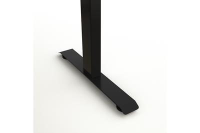 Flexo Bureau close-up