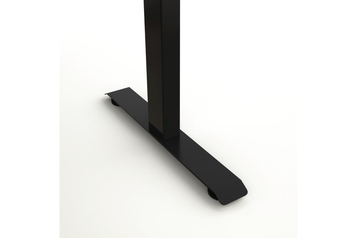 Flexo Bureau close-up