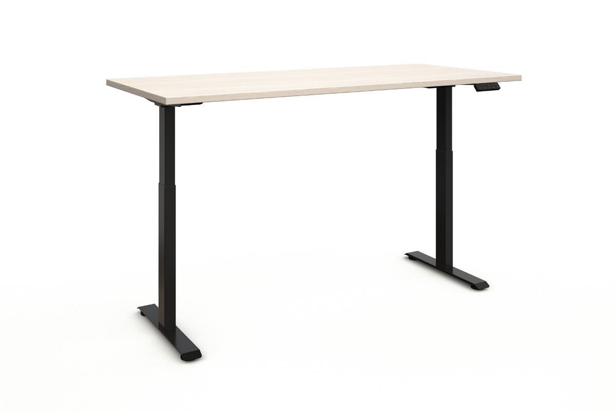 Flexo Bureau Bolivarhout hoog