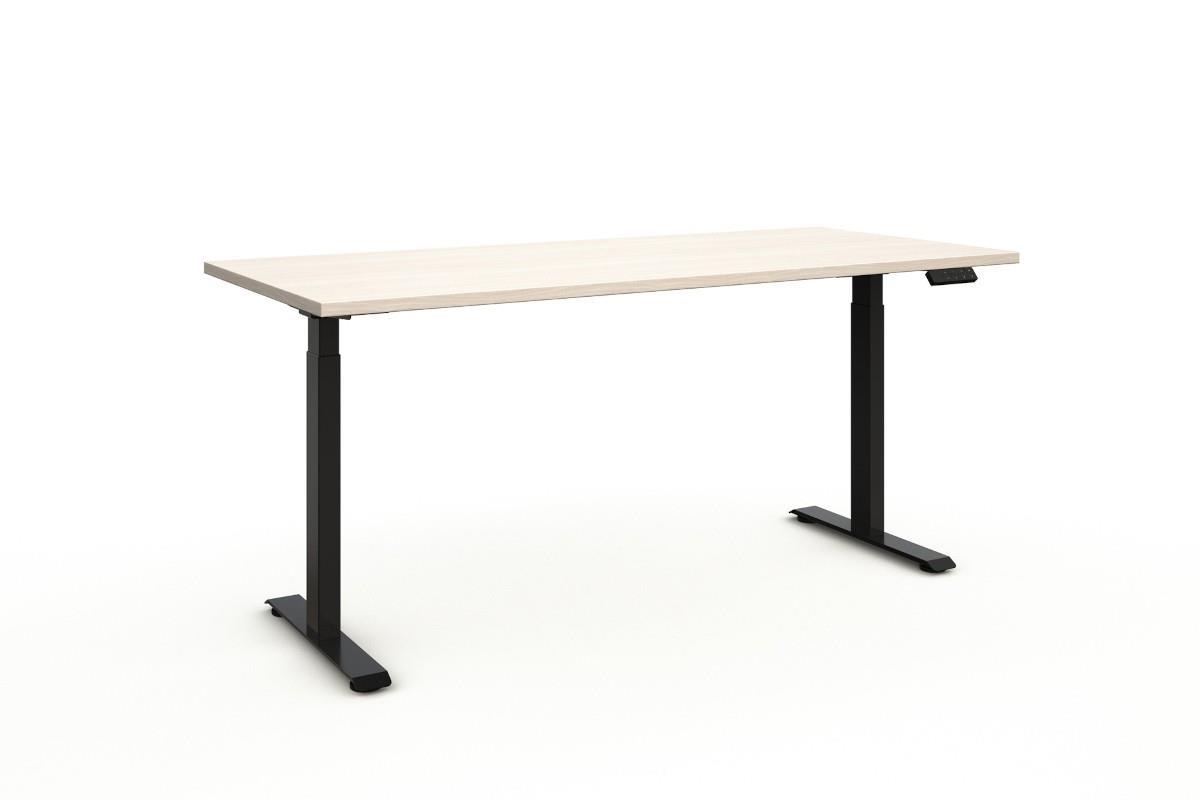 Flexo Bureau Bolivarhout laag